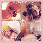 Tegan Blu Rowley - @coolkidonthe_danceflorepps - Instagram