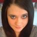 Tegan Rowley - Facebook