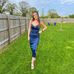 Tegan Rowley - Facebook