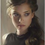 Tegan Rowley - @teganrowley49 - Instagram
