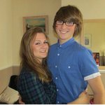 Tegan Rowley - @teganrowley4984 - Instagram