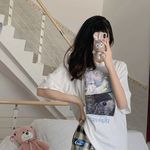 Tegan Rowley - @tegan.rowley - Instagram