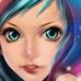 Tegan Rowley - Facebook