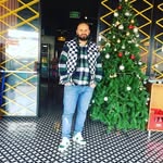 Archie - @teganrush89 - Instagram