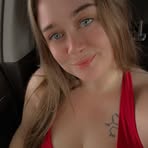Teagan Rush - Facebook