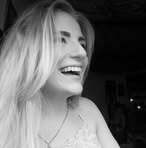 Teagan Rush - Facebook