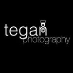 Tegan Rush - @tegan.photography - Instagram