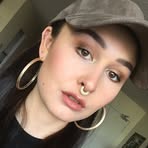 Tegan Rush - Facebook