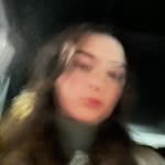 Tegan - @tegan_rush - Instagram