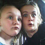 Teganrushbush - @whitmorexwierdo - Instagram