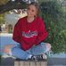 Teagan Schmidt - Facebook