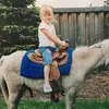 teagan schmidt - @teaganschmidttt - TikTok