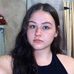Teagan Schmidt - Facebook