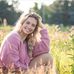 Teagan Schmidt - Facebook