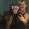 Teagan Schmidt - @teaganschmidt - TikTok