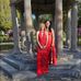 Tegan Kent - Facebook