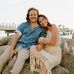 Tegan Sarvis - Facebook