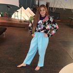 Tegan Schmidt - @tj_spam_ - Instagram