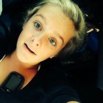 Tegan Schmidt - @teganschmidt2000 - Instagram