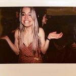 Tegan Schmidt - @tschmidttle - Instagram