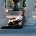 Tegan Schmidt - Facebook
