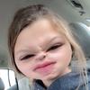 teganschmidtotheraccount - @teganschmidtotheraccount - TikTok