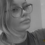 Scott Teagan - @teganscott2005 - Instagram