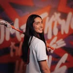 Teagan Scott - @teaganscottlacrosse - Instagram