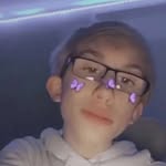 @tegan._.scott - Instagram