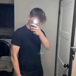 Tegan Mouw - @tegan.scott.mouw2026 - Instagram