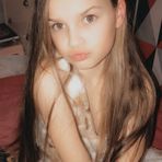 Tegan Scott - Facebook