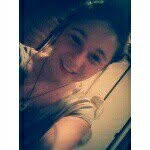 Tegan Scott - @tegan_likes_food_ - Instagram