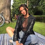 Tegan Scott - @teganscott_02_ - Instagram