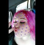 Tegan Scott - Facebook