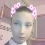 tegan scott - @teganchelseascott123 - Instagram