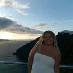 tegan scott - @tegan.scott4 - Instagram