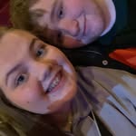 Tegan Scott - @teganscott456 - Instagram