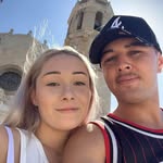Tegan Scott - @teganascott - Instagram