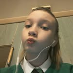 tegan scott - @teganscott11 - Instagram