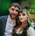 Tegan Scott - Facebook
