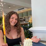 Tegan Scott - Facebook