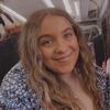 Tegan Scott - @tegan_scottx - TikTok