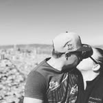 Tegan Scott - @thistles - Instagram