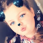 Tegan Scott - @tegan3428 - Instagram