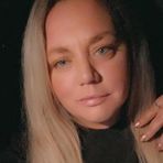 Tegan Scott - Facebook