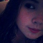 tegan Scott - @tegan_scott_2000 - Instagram