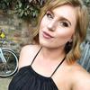 Tegan Scott - @teganscott1995 - TikTok