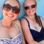 Tegan Scott - Facebook