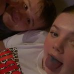 Tegan Scott - Facebook