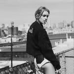 Tegan Scott - @teganscott925 - Instagram